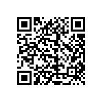 1812Y5000270GAT QRCode