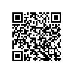 1812Y5000270GCT QRCode