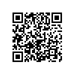 1812Y5000270GFT QRCode