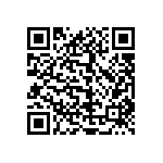 1812Y5000270JCR QRCode