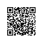 1812Y5000270JCT QRCode