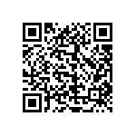 1812Y5000270JFT QRCode