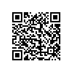 1812Y5000270KAR QRCode