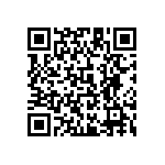 1812Y5000270KCR QRCode