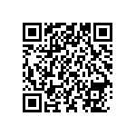 1812Y5000270KFT QRCode