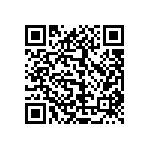 1812Y5000271FFR QRCode