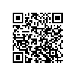 1812Y5000271GAR QRCode