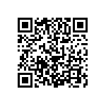 1812Y5000271GFR QRCode