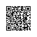 1812Y5000271JCT QRCode