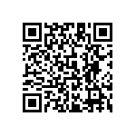 1812Y5000271JER QRCode