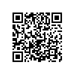 1812Y5000271KAT QRCode