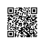 1812Y5000271MER QRCode