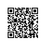 1812Y5000271MET QRCode