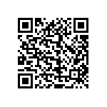 1812Y5000272JAR QRCode