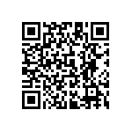 1812Y5000272KAR QRCode