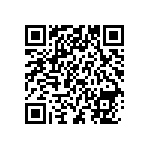 1812Y5000272MXT QRCode