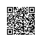 1812Y5000273JET QRCode