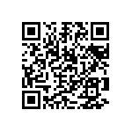 1812Y5000273KET QRCode