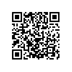 1812Y5000273MXR QRCode