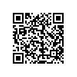 1812Y5000273MXT QRCode