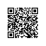 1812Y5000274JDR QRCode