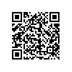 1812Y5000274JET QRCode