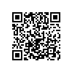 1812Y5000274JXT QRCode