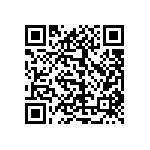 1812Y5000274KET QRCode