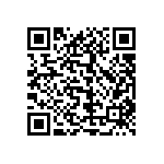 1812Y5000274KXR QRCode