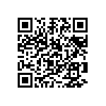 1812Y5000274MDR QRCode