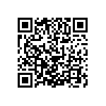 1812Y5000274MXR QRCode