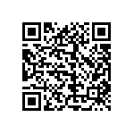 1812Y5000274MXT QRCode