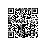 1812Y5000330FFT QRCode