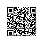 1812Y5000330GAT QRCode