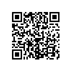 1812Y5000330GCR QRCode