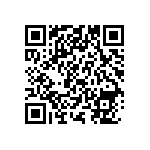 1812Y5000331FAT QRCode