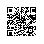 1812Y5000331GAT QRCode