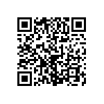 1812Y5000331GFT QRCode