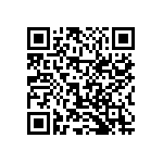 1812Y5000331JCT QRCode