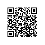 1812Y5000331JDR QRCode