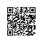 1812Y5000331JDT QRCode