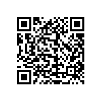 1812Y5000331KDR QRCode