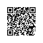 1812Y5000331KXR QRCode