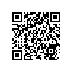 1812Y5000331KXT QRCode