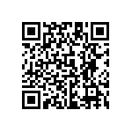 1812Y5000331MET QRCode