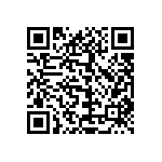 1812Y5000331MXR QRCode