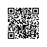 1812Y5000332FCT QRCode