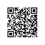 1812Y5000332JAR QRCode