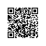 1812Y5000332JCT QRCode