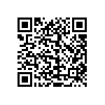 1812Y5000332KFR QRCode